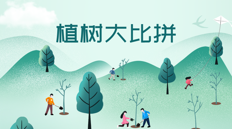 易企微集卡抽奖