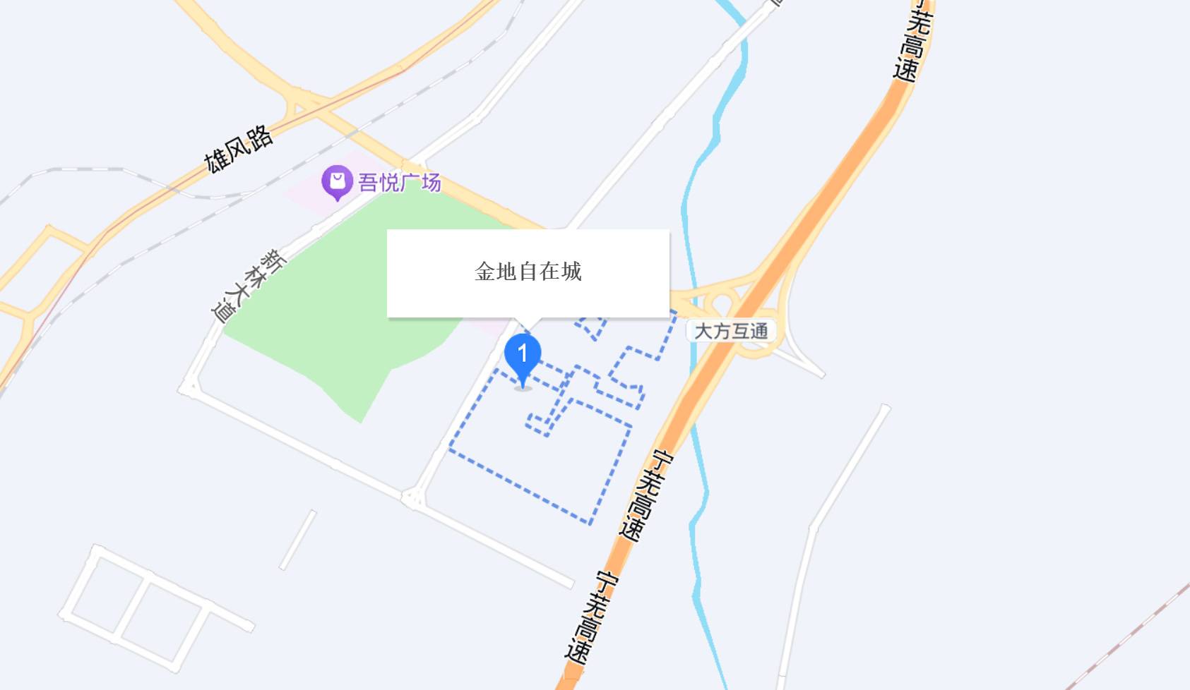 易企微地址
