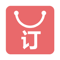 易企微订货会