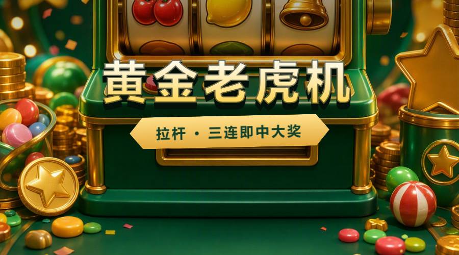 易企微大转盘抽奖